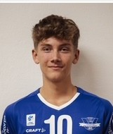 BRUS Henrik