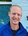 Photo of Jeff SCOTT