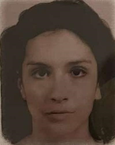 ALEXOGLOU Eleni
