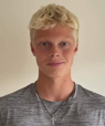 Photo of Tobias Kawika Kauffman PEDERSEN
