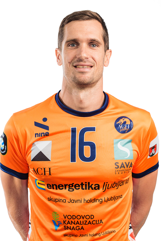 ROPRET Gregor
