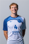 Photo of Kees DE HOOGH