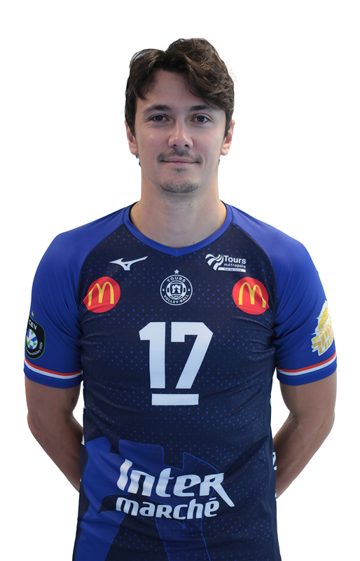 ČORIĆ Zeljko