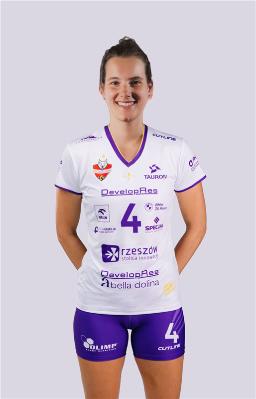 LEMMENS Nathalie