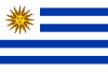 Perez M./Ignacio Pérez