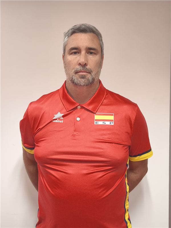HENNO Hubert