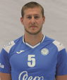 Photo of Martin HLADIK