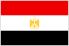 Atef/Y.Nasser icon