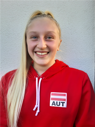 Photo of Jana ZIERLER