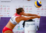Photo of Michalina TOKARSKA