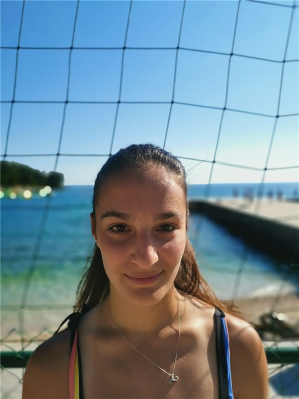 SVERKO Ana