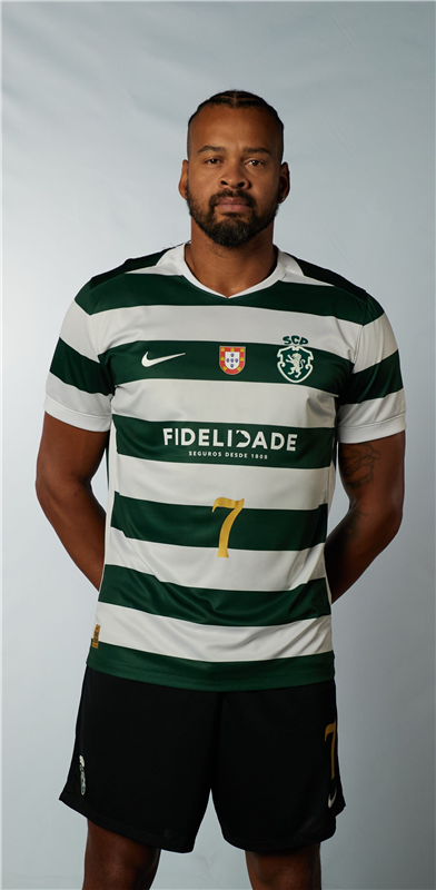 VALENCIA GONZALEZ Edson Alberto