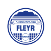 Logo for Fleyr TÓRSHAVN