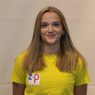 Photo of Anja HOFSTETTER