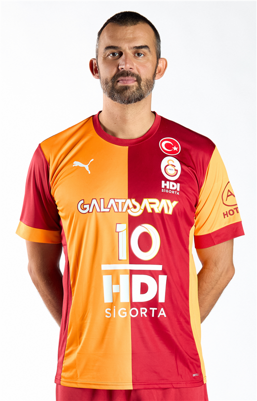 EKŞİ Arslan