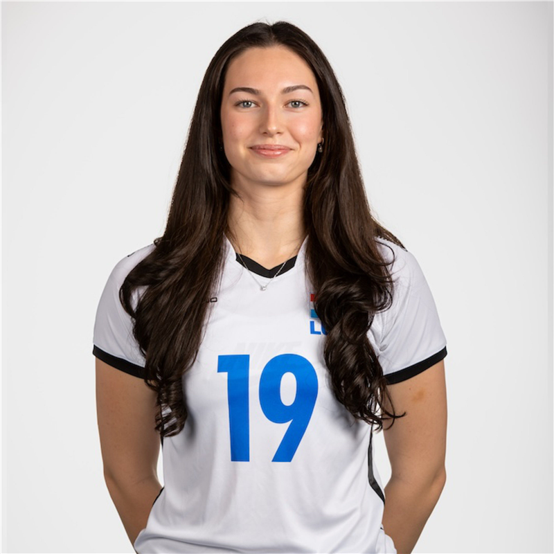 FRASCHETTI Martina