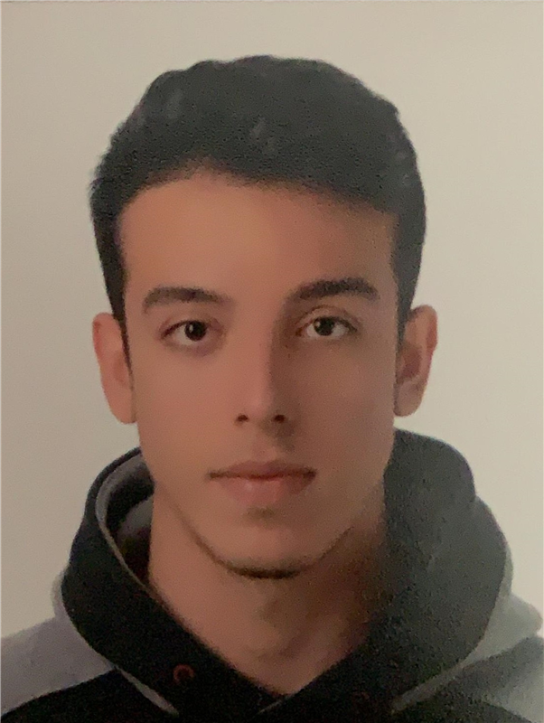 KURTULUŞ Halit