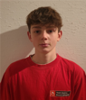 Photo of Alexander SPONER