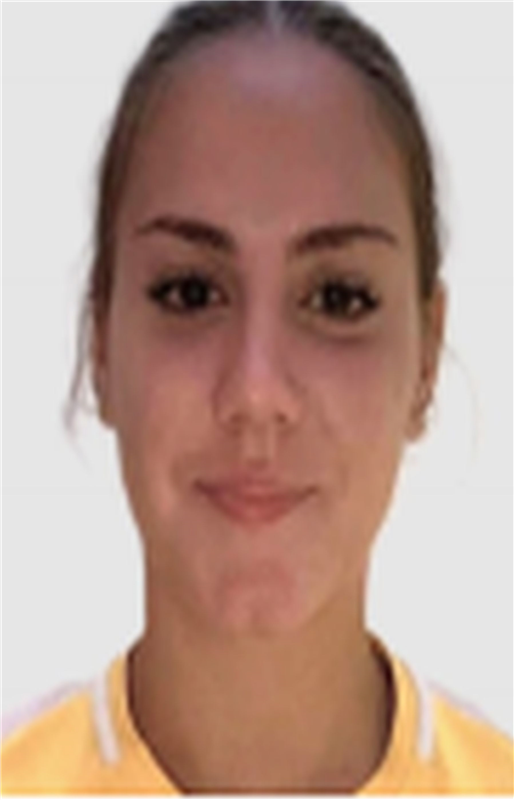 DELIMEHIĆ Majda
