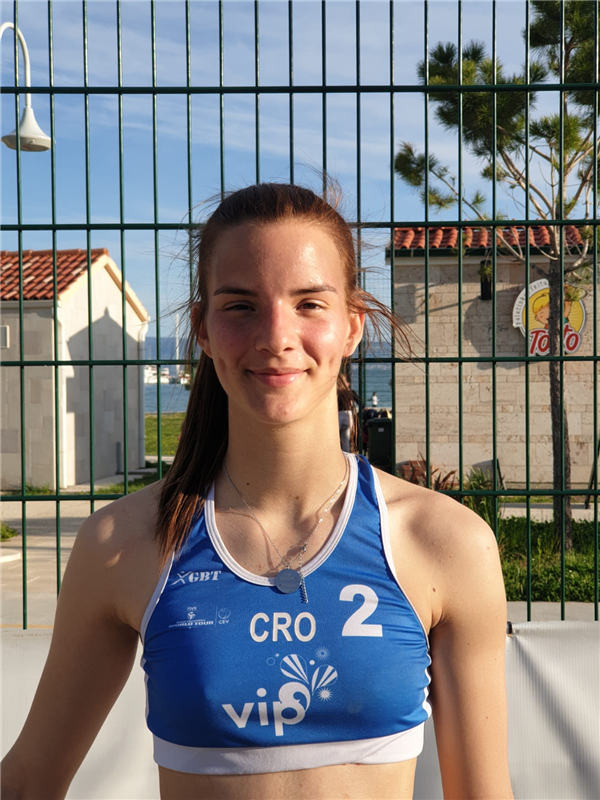 BECIC Mirna