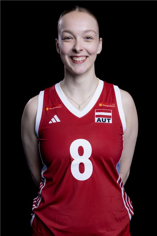 GÄRTNER Jana