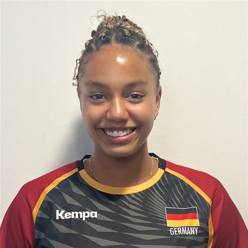 NEBOH Zoe
