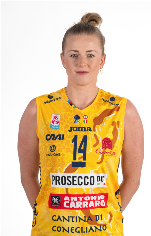 WOLOSZ Joanna