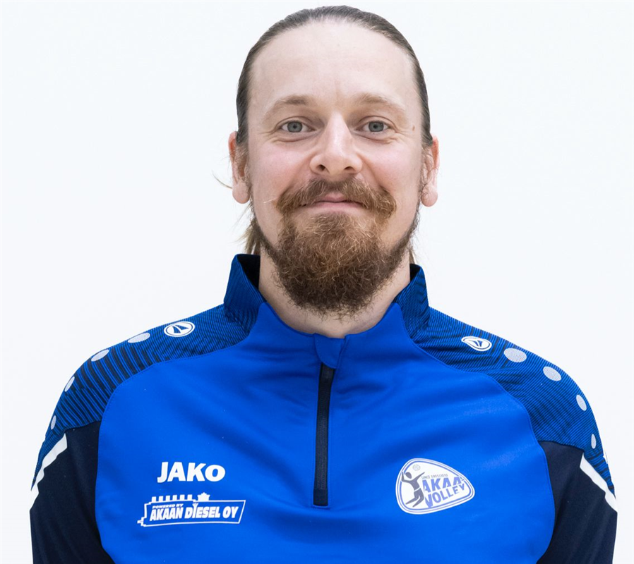 PITKÄNEN Panu