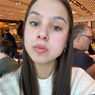 Photo of ULIANA SAJINA