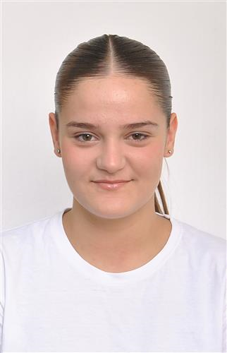 AVDIĆ Nadina
