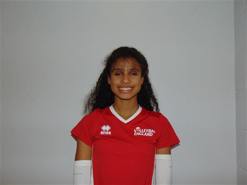 JARMON Elisa