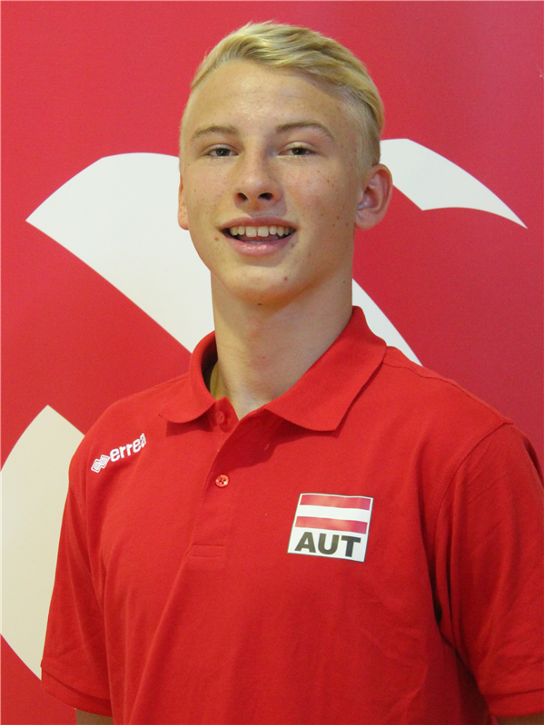 LANGWIESER Stephan