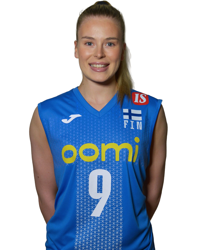 ARONEN Ada