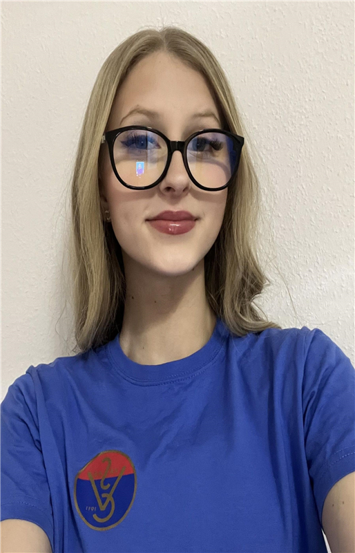 FODOR Lili