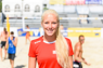 Photo of Franziska FRIEDL