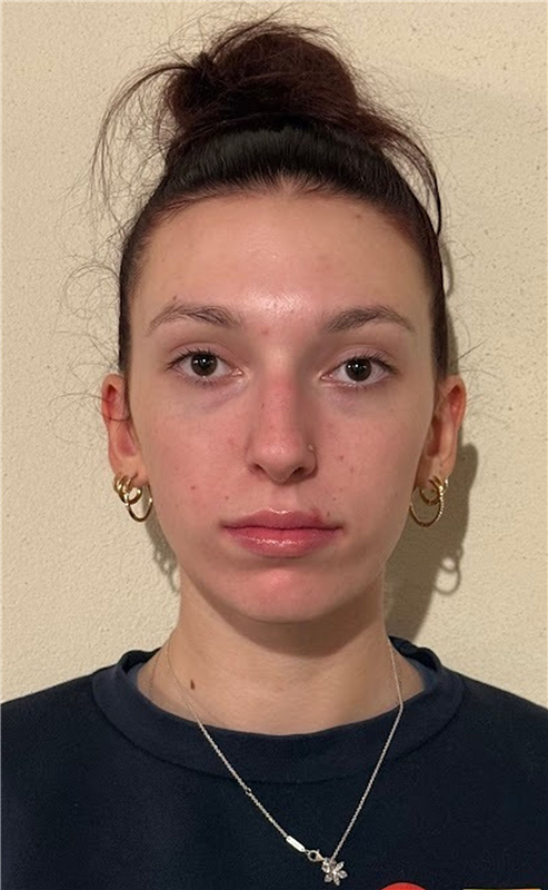 MIKŠA Zoja