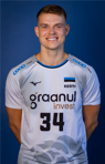 Photo of Kusti NÕLVAK