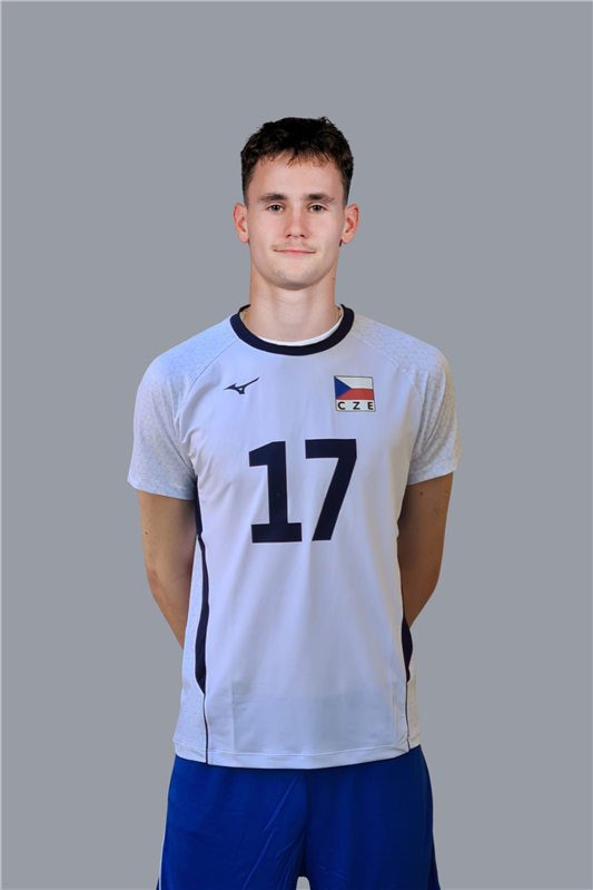 BRADAC Jan