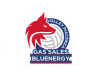 Gas Sales Bluenergy PIACENZA