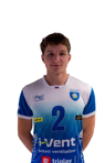 Photo of Valentin PREDAN