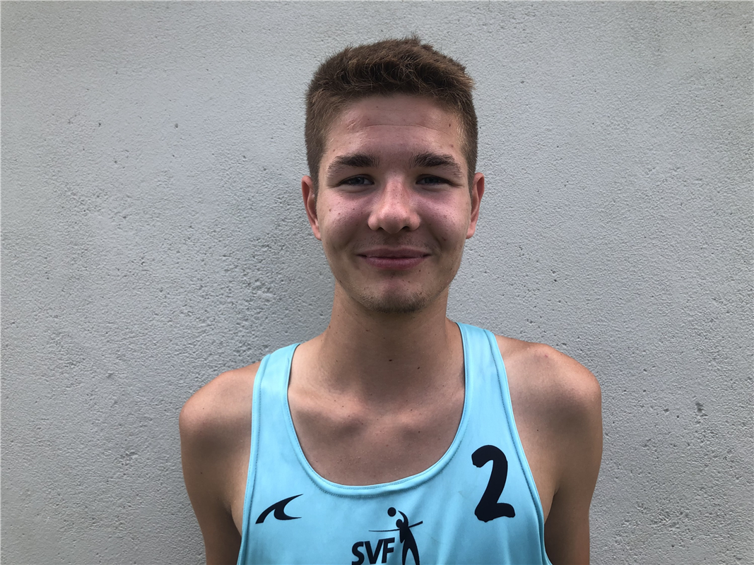 Vasicko Lukas
