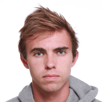 SEPKA Jakub
