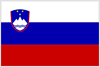 Renko/Pokeršnik, D.