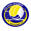 CV GRAN CANARIA icon