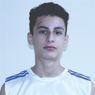 Photo of Ibrahim MAMMADOV