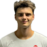 Photo of Philipp SPONER