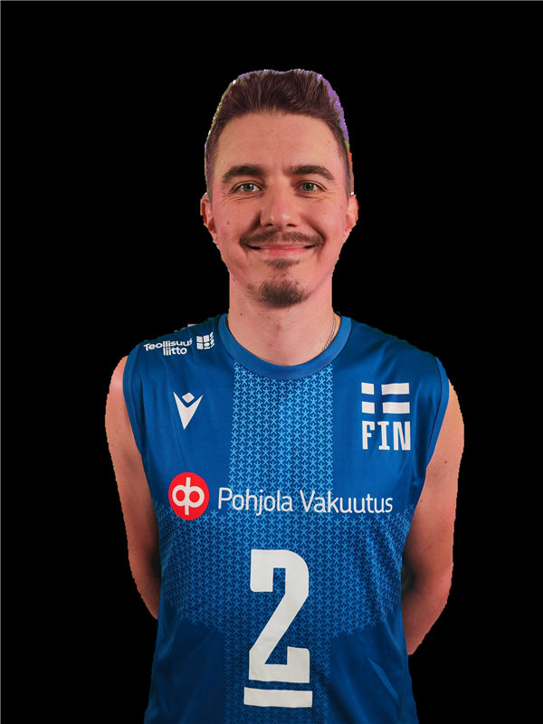 TERVAPORTTI Eemi