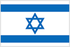 ISR