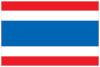Netitorn/M.Wachirawit icon
