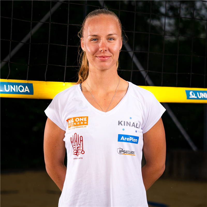 DUNAROVA Miroslava